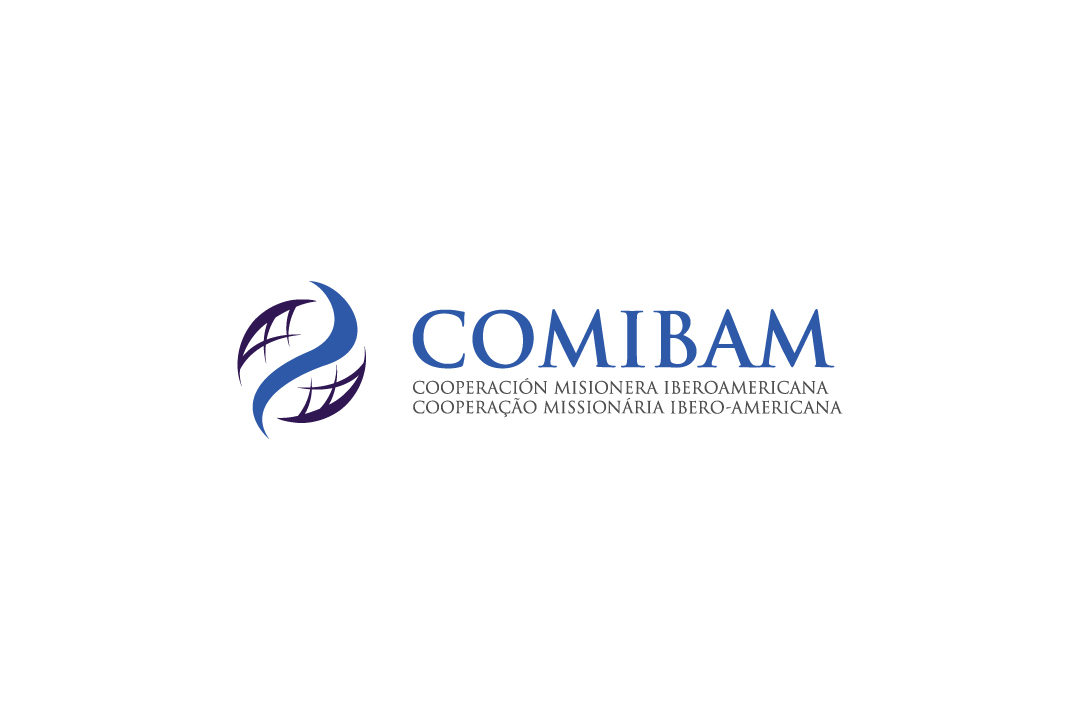 Latin-Canadian Mission Network (COMIBAM Canada)